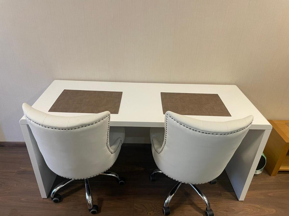 Vip Skg Central Apartment 塞萨洛尼基 外观 照片